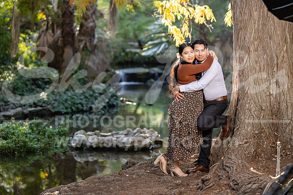 J&R_PS_0150