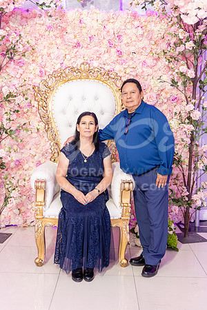 MR_EV_0581