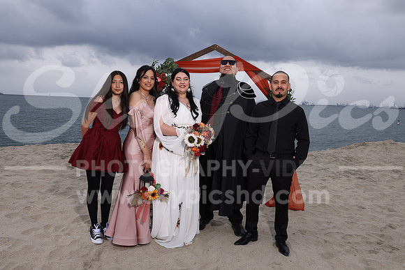 F&E_EV_0226