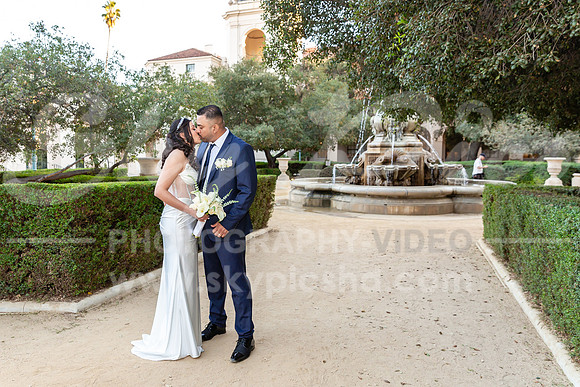 E&Y_EV_0156