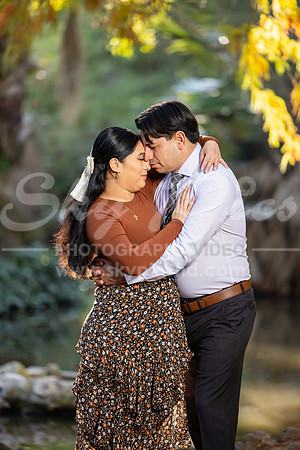 J&R_PS_0126