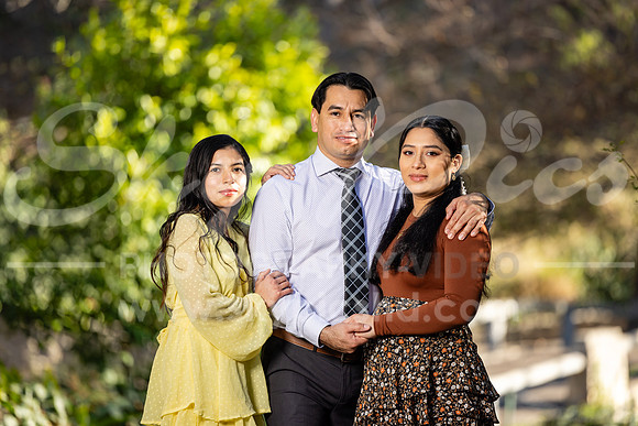 J&R_PS_0058