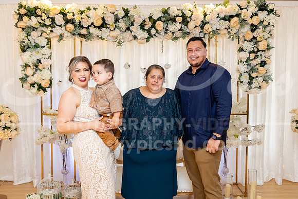 J&M_EV_0198