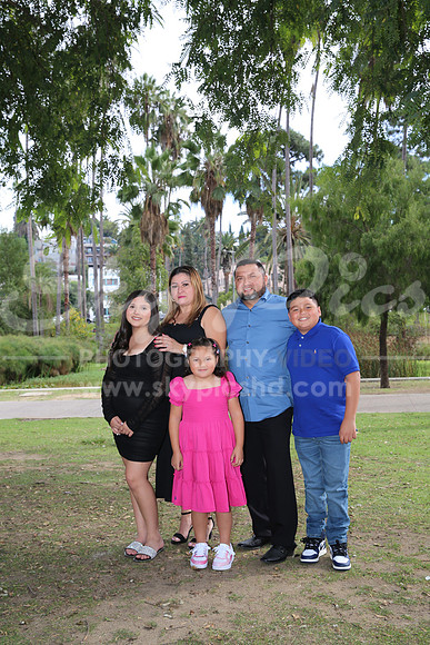 MR_EV_0252