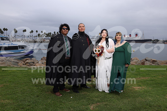 F&E_EV_0320