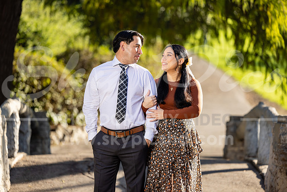 J&R_PS_0102