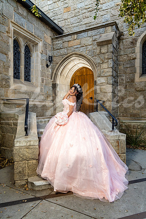CT_PS_0096