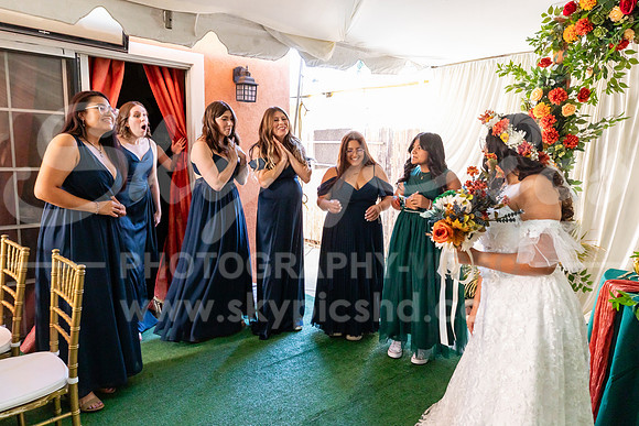 J&G_EV_0095