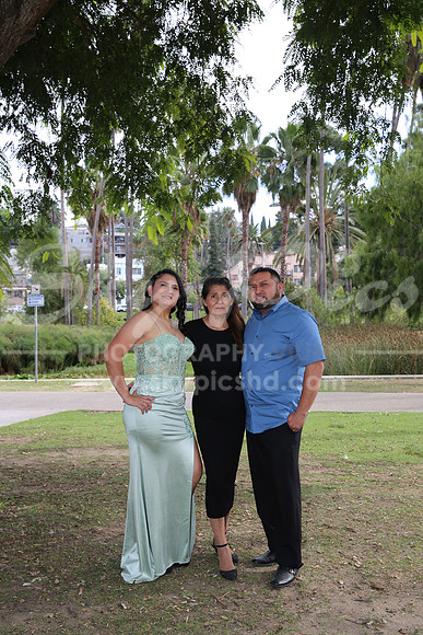 MR_EV_0258