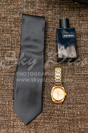 S&C_EV_0014