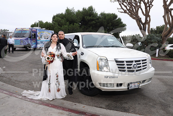 F&E_EV_0449