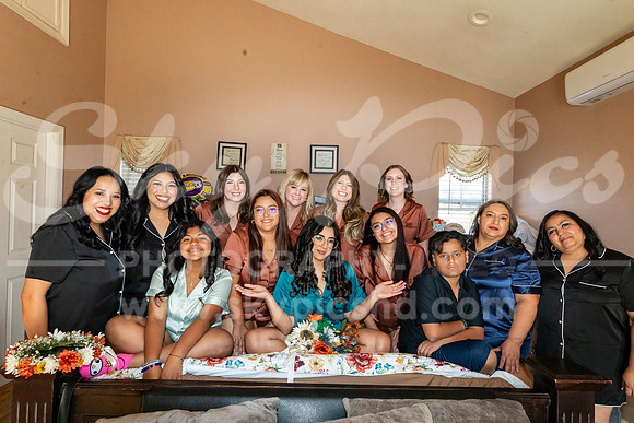 J&G_EV_0052
