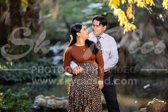 J&R_PS_0136