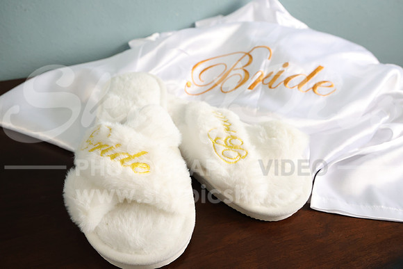 J&J_EV_0008