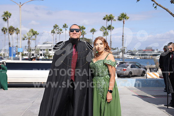 F&E_EV_0128