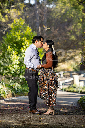 J&R_PS_0039