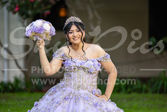 TE_PS_0058