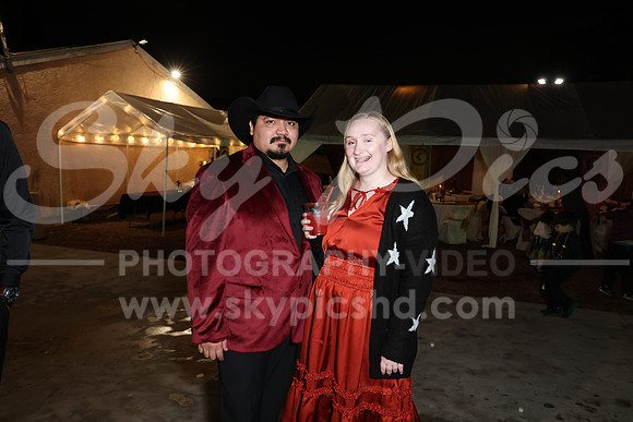 F&E_EV_0584