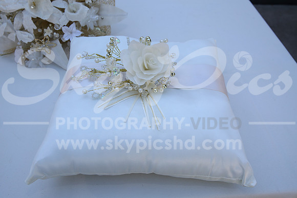 E&S_EV_0018