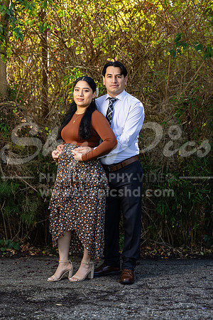 J&R_PS_0013