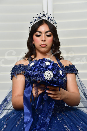 EA_EV_0039