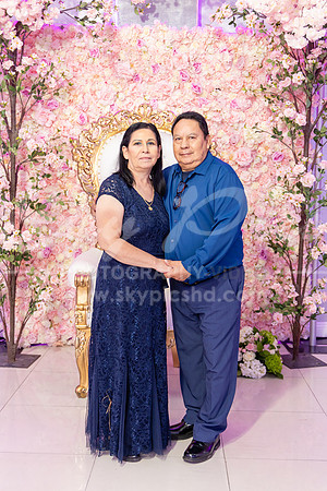 MR_EV_0583