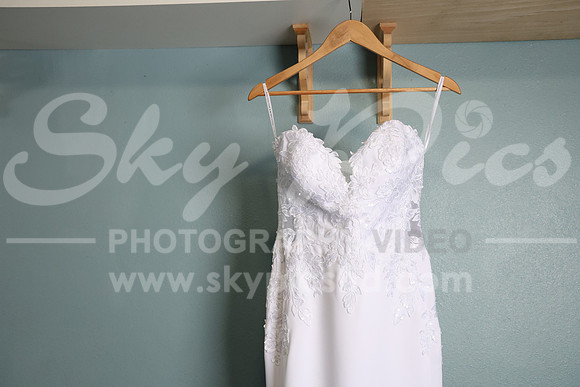 J&J_EV_0015