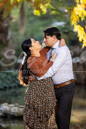 J&R_PS_0127
