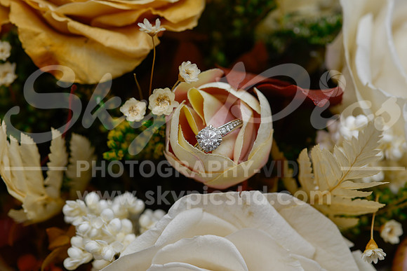 J&L_EV_0028