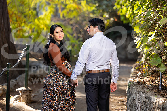 J&R_PS_0165