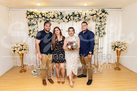 J&M_EV_0228