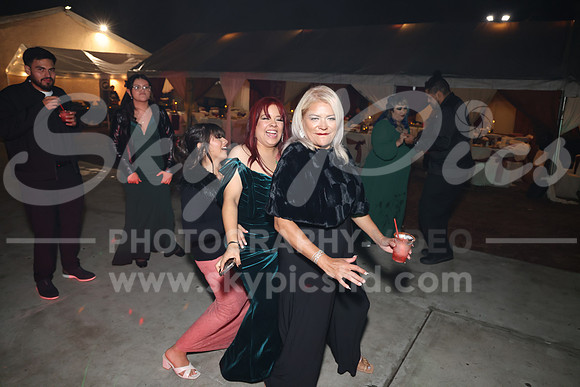 F&E_EV_0507