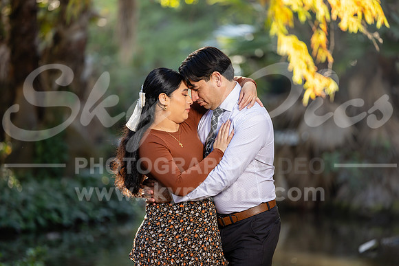 J&R_PS_0124