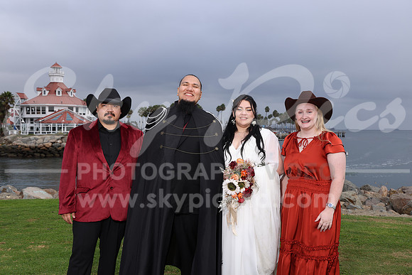 F&E_EV_0363