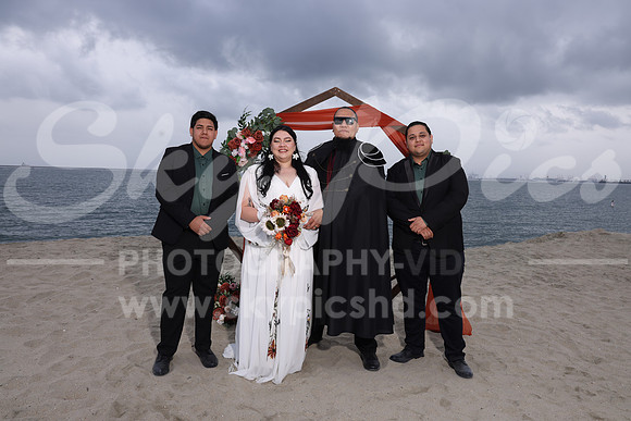 F&E_EV_0244
