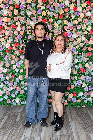 CT_EV_0544