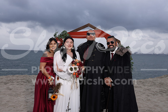 F&E_EV_0229