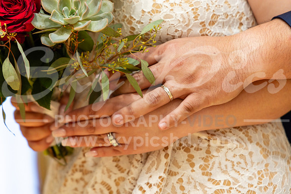J&M_EV_0271
