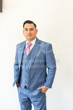 J&R_EV_0047