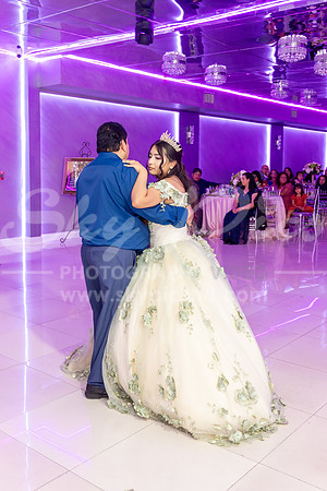 MR_EV_0636