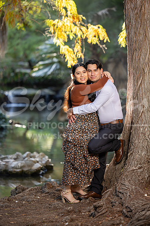 J&R_PS_0147
