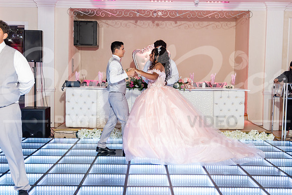 CT_EV_0669