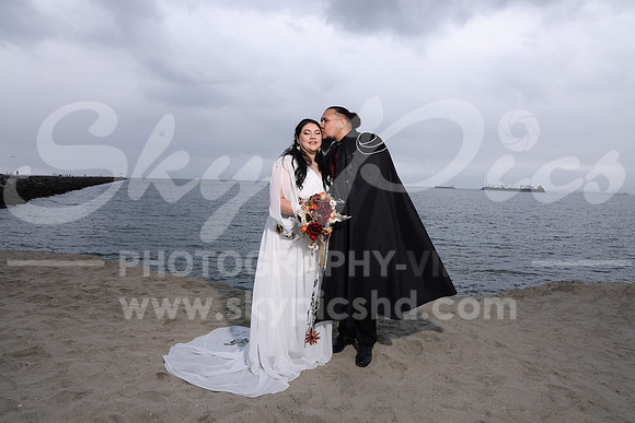 F&E_EV_0289