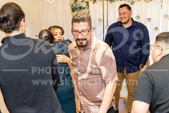 J&M_EV_0189
