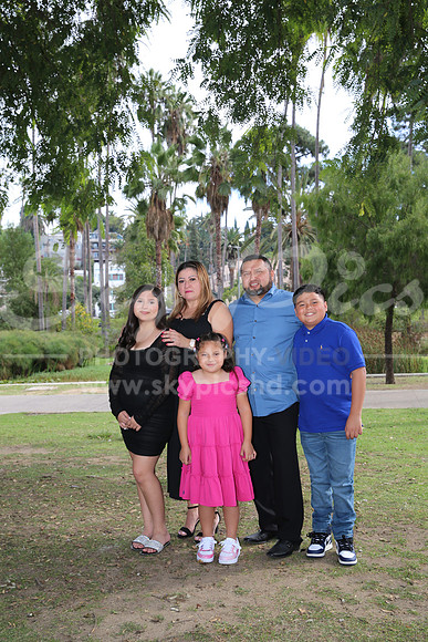 MR_EV_0253