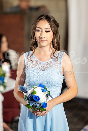 AS_EV_0144