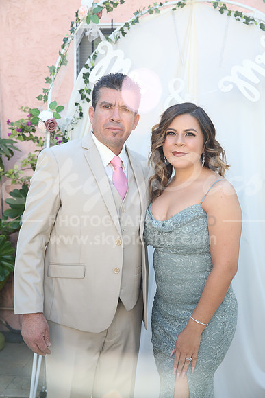 E&S_EV_0093