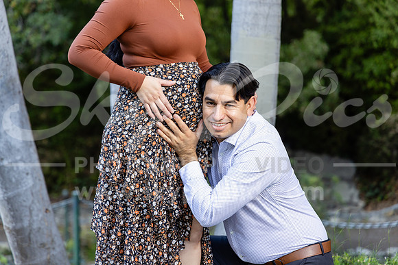 J&R_PS_0210
