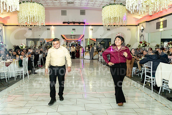 EE_EV_0702