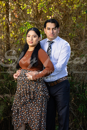 J&R_PS_0012